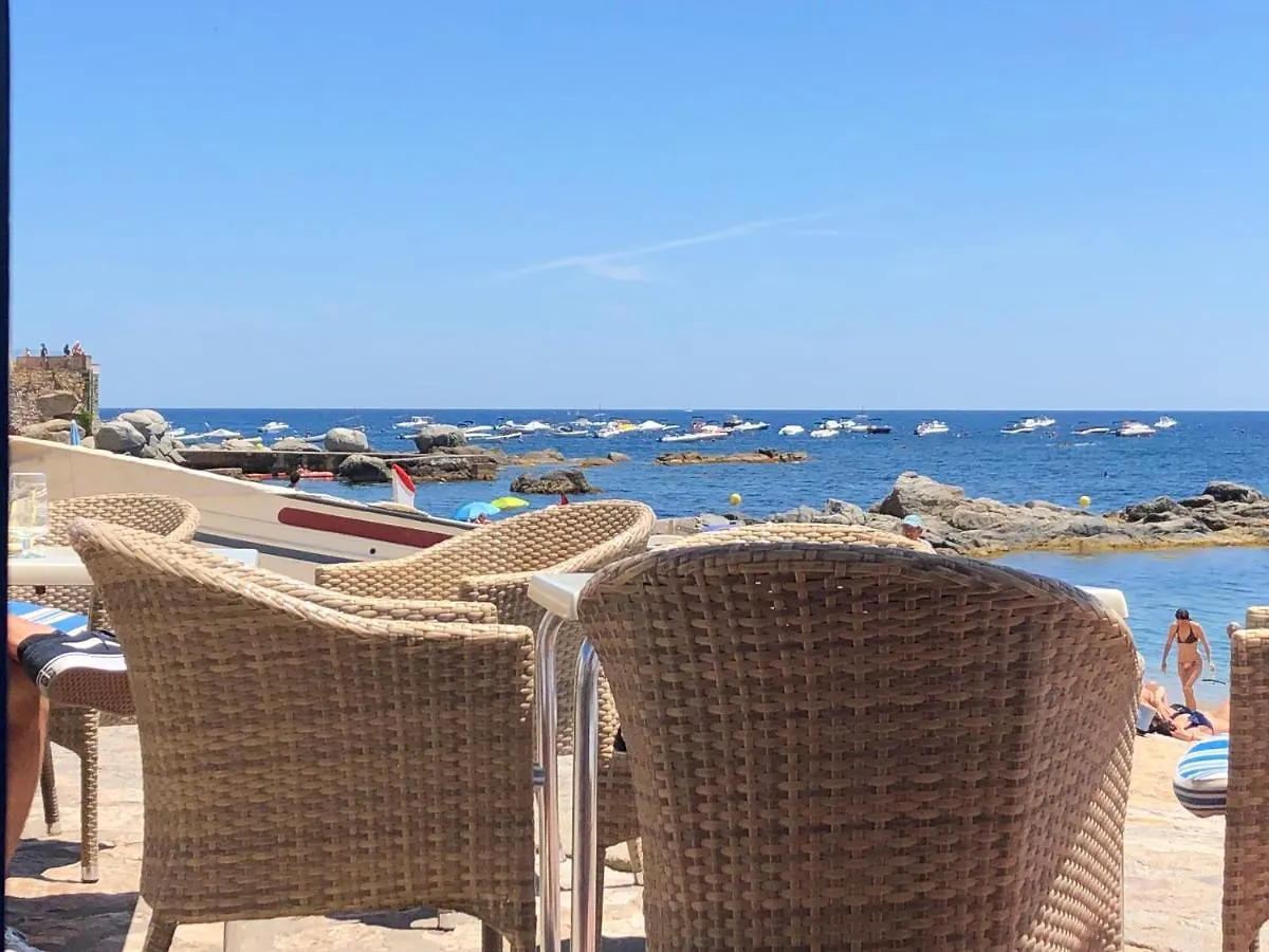 Breda 2B Villa L'Estartit Holiday home