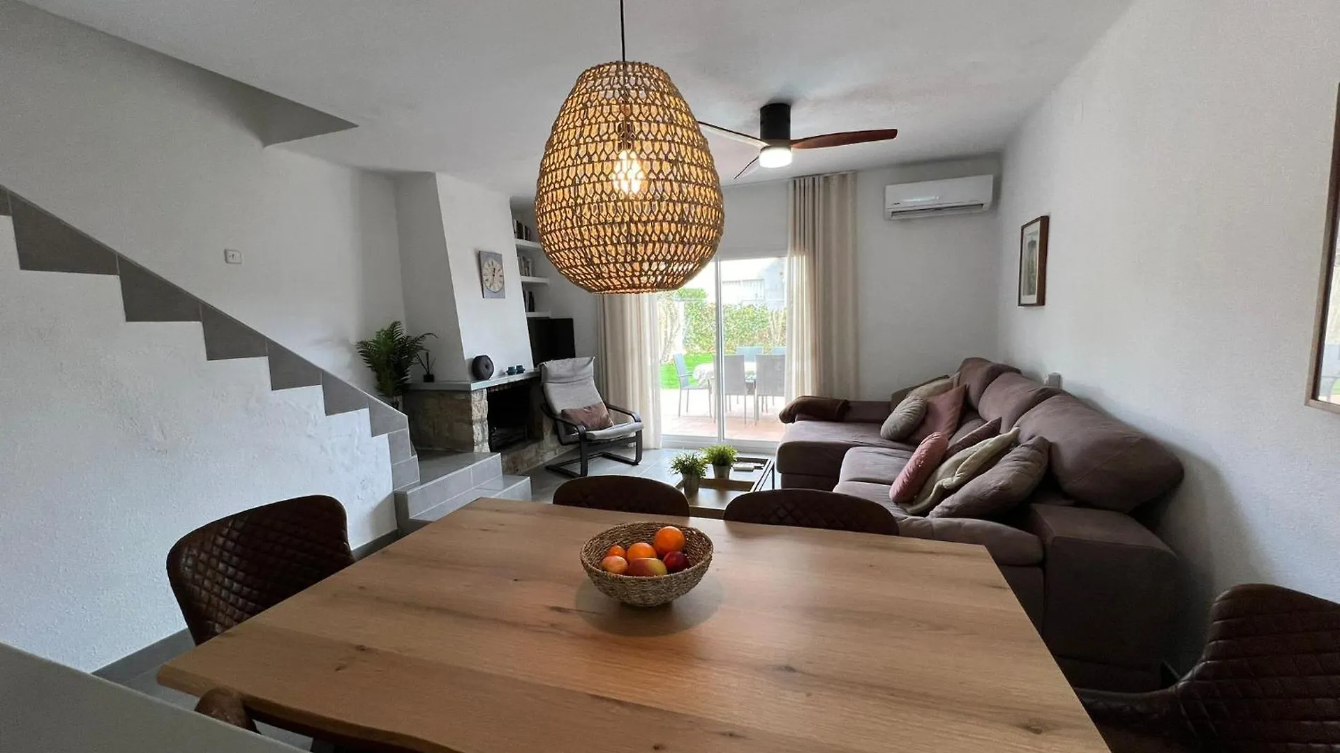 Breda 2B Villa L'Estartit Holiday home