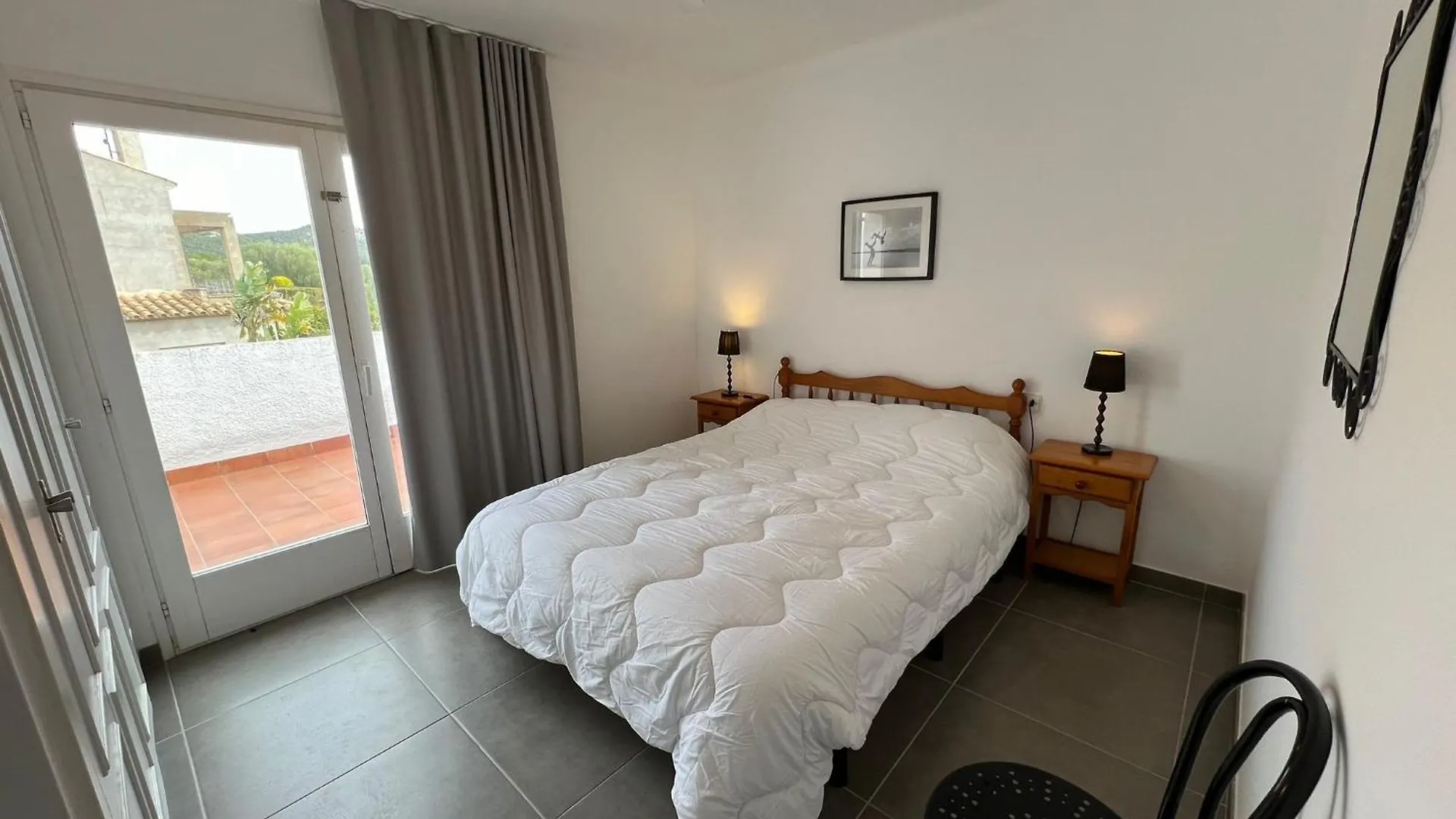 Breda 2B Villa L'Estartit 0*,  Spain