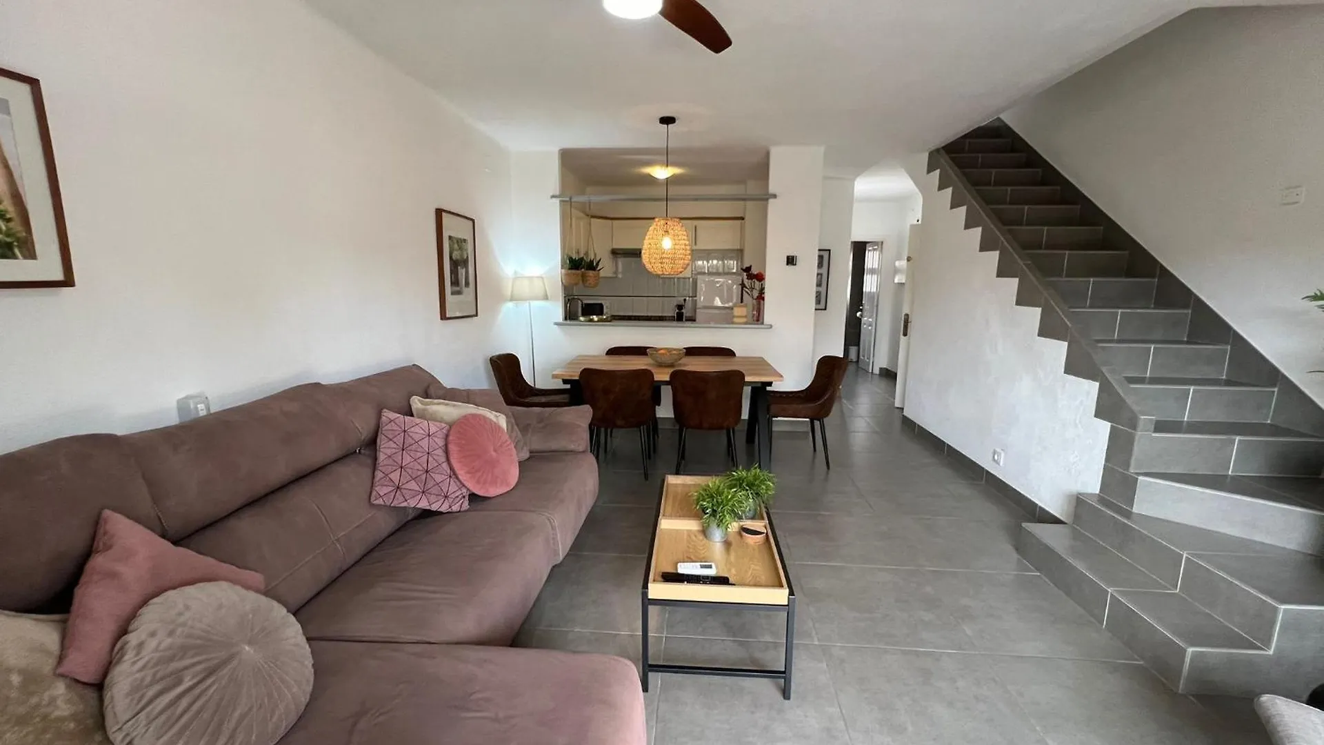 Breda 2B Villa L'Estartit Holiday home