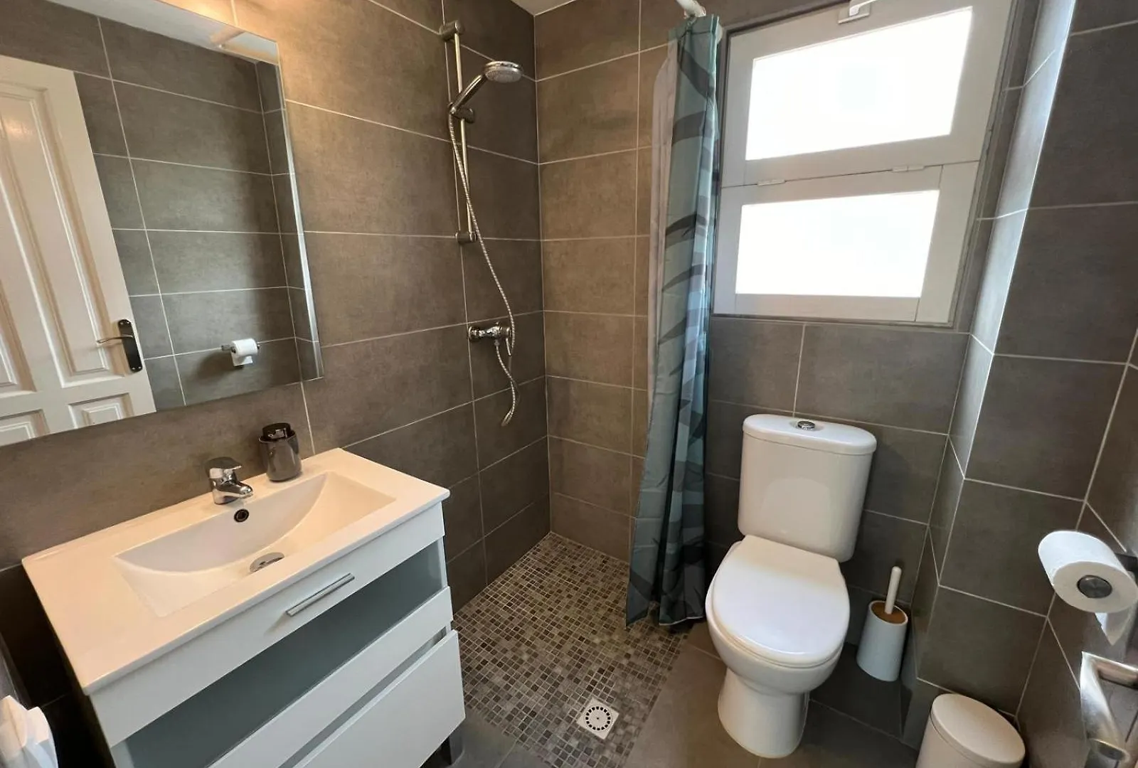 Holiday home Breda 2B Villa L'Estartit