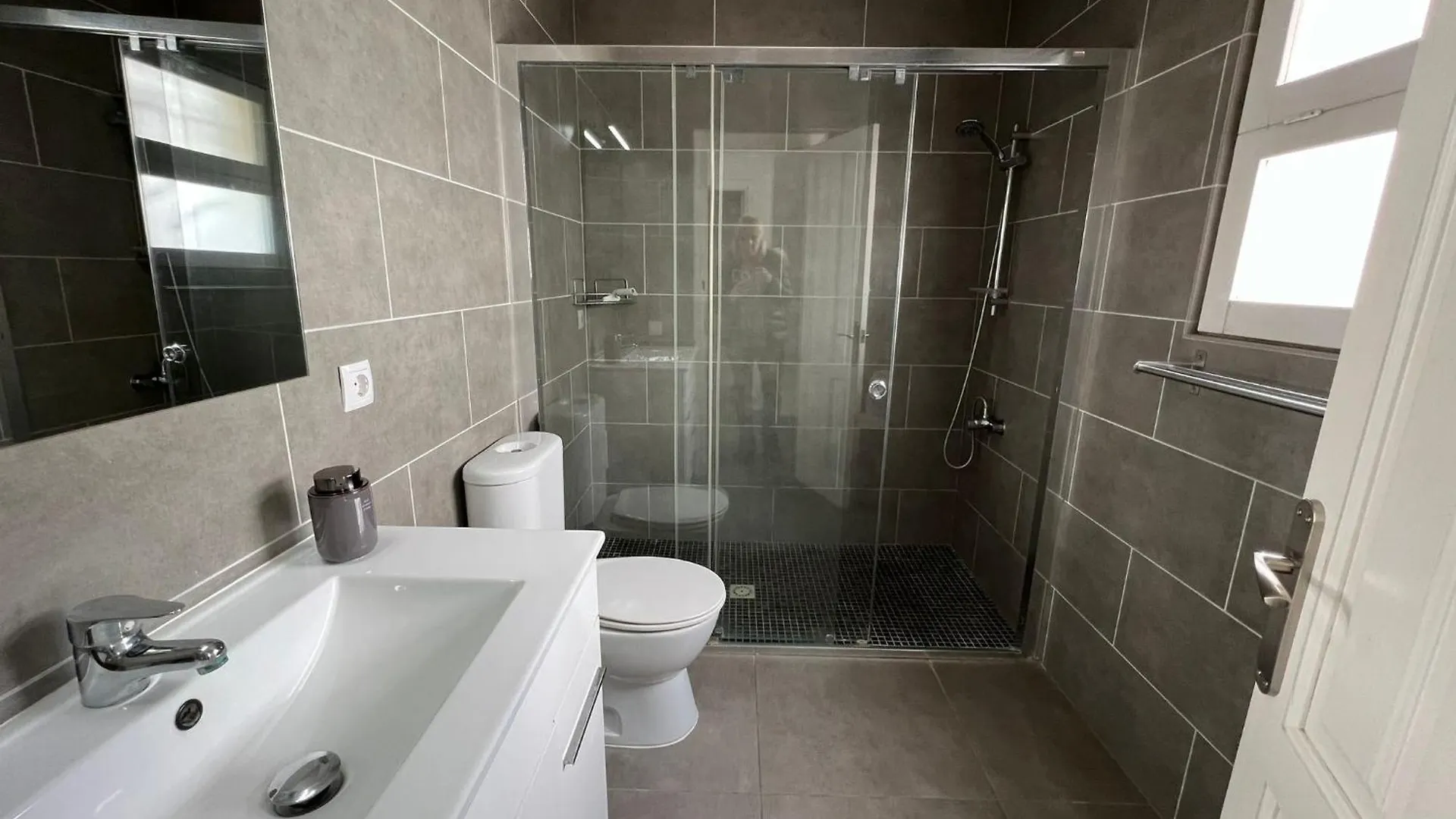 Holiday home Breda 2B Villa L'Estartit Spain