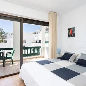 https://fanabe-beach-luxury.in-canary-islands.com