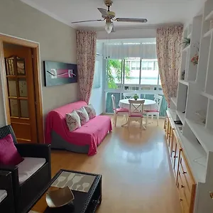 https://piso-3-dormitorios-centro-de-torremolinos-11349.1costadelsol.com