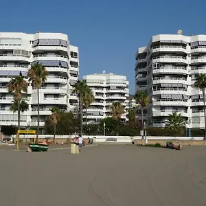 https://residencia-pez-espada.1costadelsol.com
