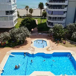 https://residencia-pez-espada.1costadelsol.com