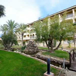 https://jardins-del-mar-138.topcostabravahotels.com