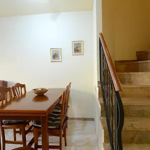 https://tarraco-25.topcostabravahotels.com